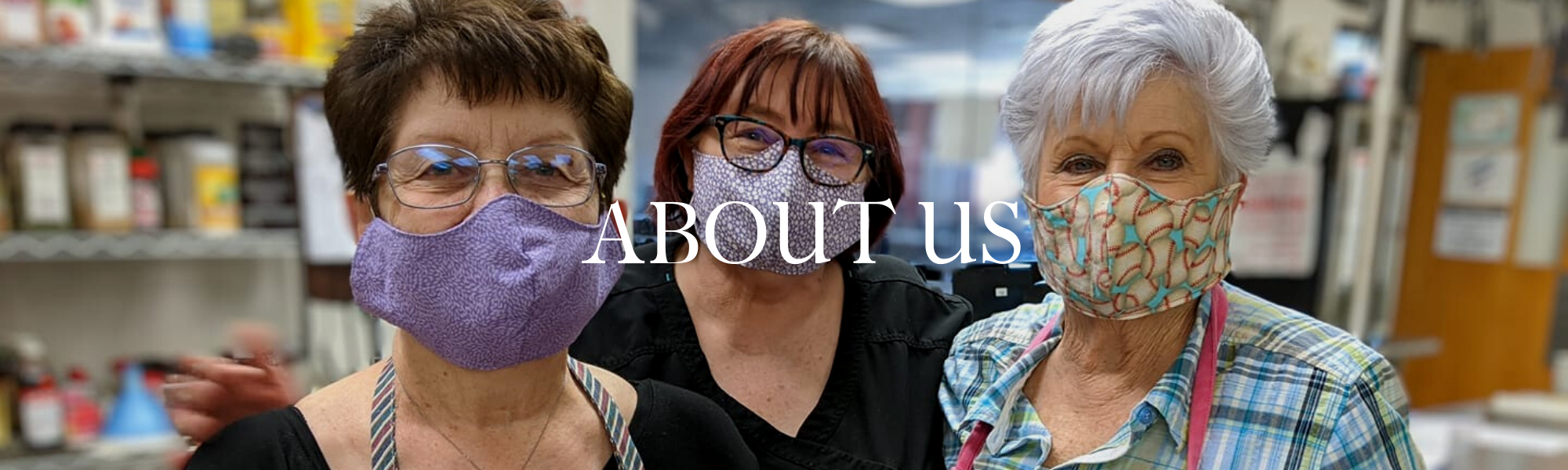 about Kimberling Area Senior Center